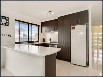 Image 4 for 17 Bellenden Street, North Lakes  QLD  4509