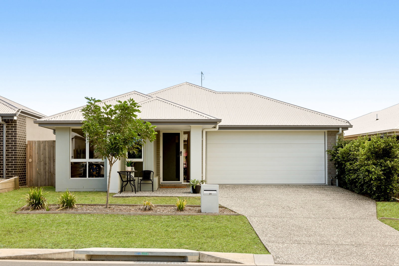 Main listing image for 20 Chervil Drive, Greenbank  QLD  4124