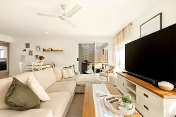 Image 5 for 20 Chervil Drive, Greenbank  QLD  4124