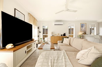 Image 4 for 20 Chervil Drive, Greenbank  QLD  4124