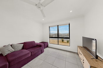 Image 4 for 36 Tallowwood Boulevard, Cotswold Hills  QLD  4350