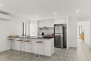 Image 6 for 36 Tallowwood Boulevard, Cotswold Hills  QLD  4350