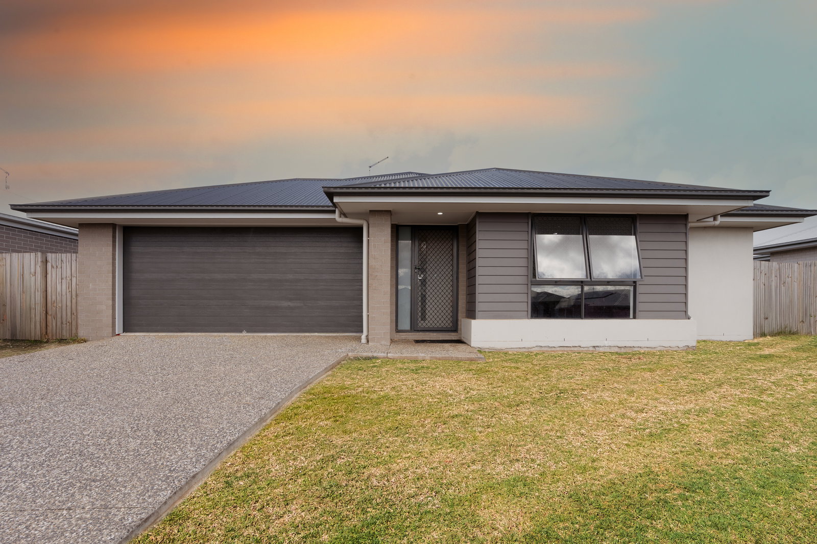 Main listing image for 36 Tallowwood Boulevard, Cotswold Hills  QLD  4350