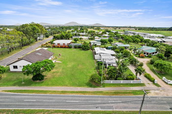 Image 3 for 15 Argyle Park Road, Bowen  QLD  4805
