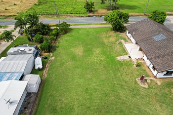 Image 4 for 15 Argyle Park Road, Bowen  QLD  4805