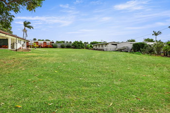 Image 5 for 15 Argyle Park Road, Bowen  QLD  4805