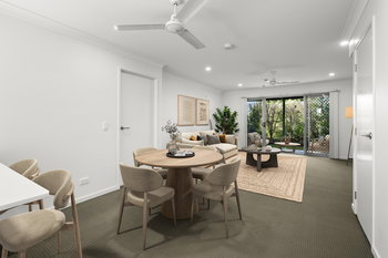 Image 4 for 42/1-49 Lavender Drive, Griffin  QLD  4503
