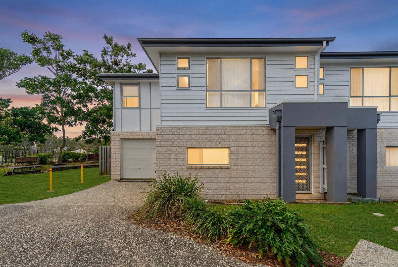 Main listing image for 42/1-49 Lavender Drive, Griffin  QLD  4503