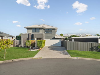 Image 5 for 6 Duncan Court, Mango Hill  QLD  4509