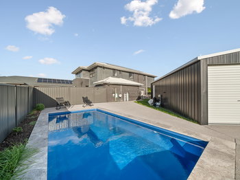 Image 6 for 6 Duncan Court, Mango Hill  QLD  4509