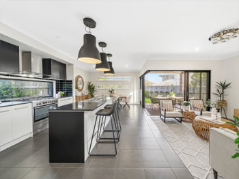Image 6 for 6 Duncan Court, Mango Hill  QLD  4509