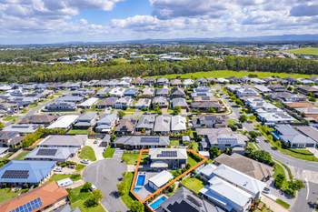 Image 4 for 6 Duncan Court, Mango Hill  QLD  4509