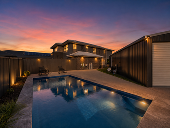 Image 4 for 6 Duncan Court, Mango Hill  QLD  4509