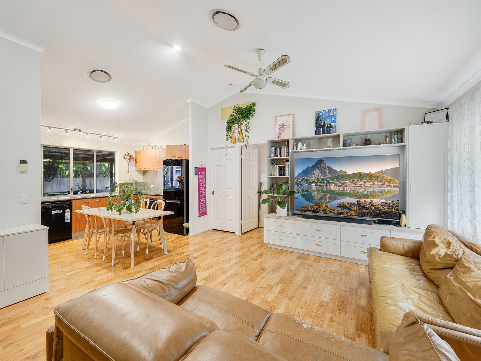 1 Elsa Wilson Drive Buderim QLD 4556, Buderim - Thumbnail 7