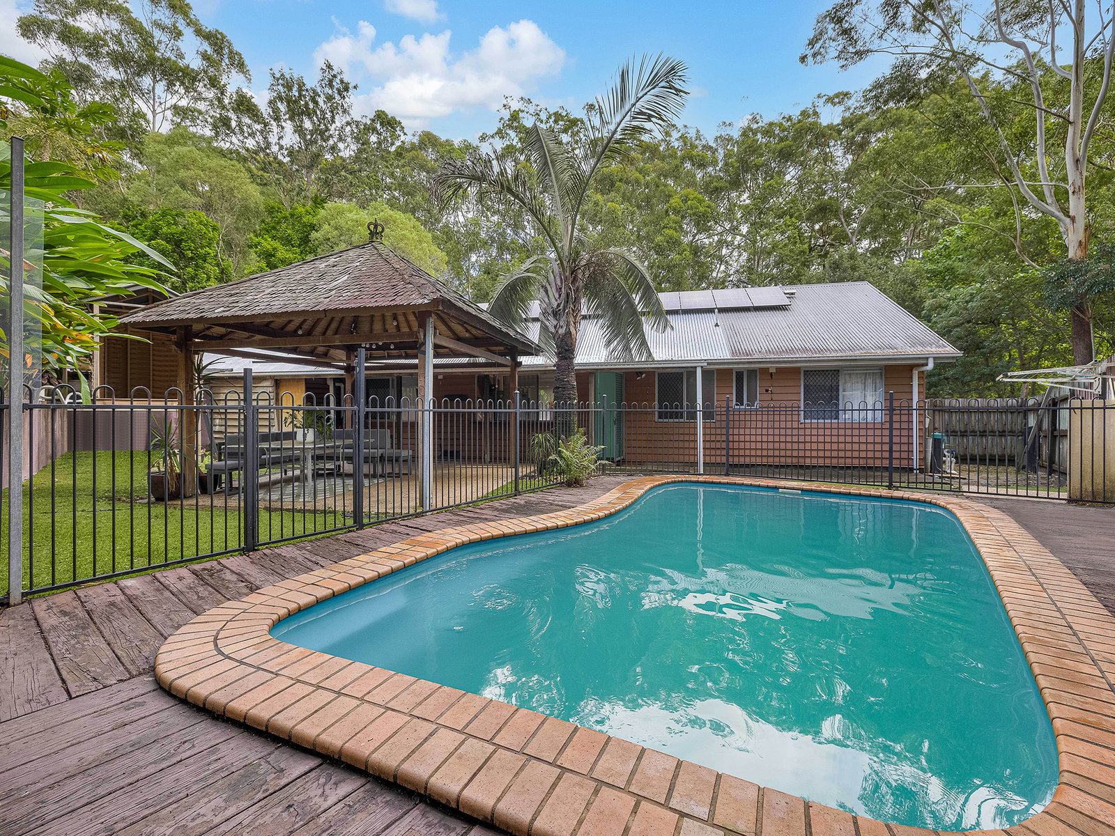Main listing image for 1 Elsa Wilson Drive, Buderim  QLD  4556