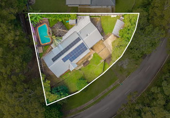 Image 6 for 1 Elsa Wilson Drive, Buderim  QLD  4556