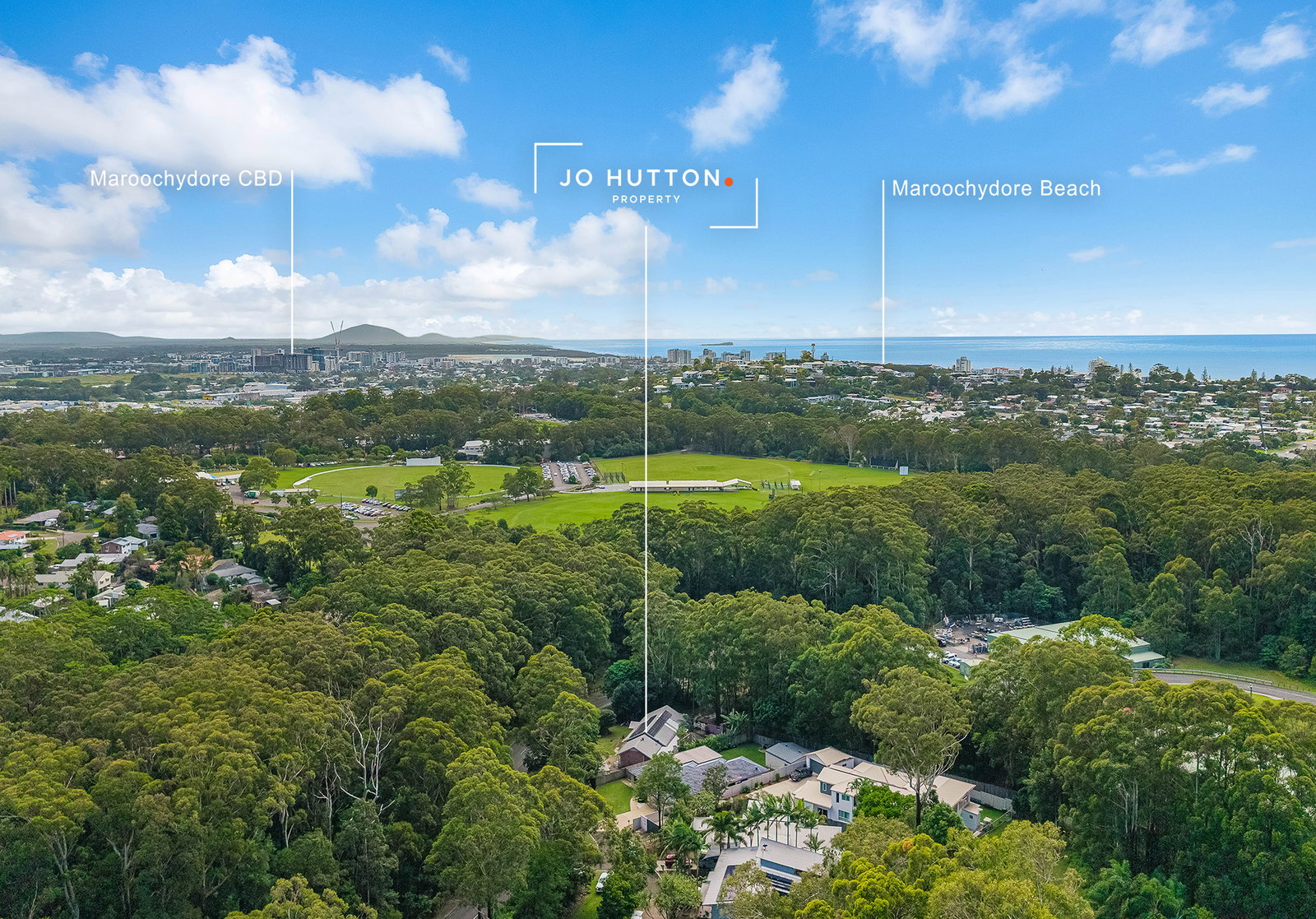 1 Elsa Wilson Drive Buderim QLD 4556, Buderim - Thumbnail 3