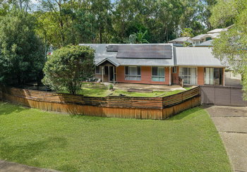 Image 4 for 1 Elsa Wilson Drive, Buderim  QLD  4556
