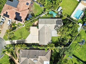 Image 4 for 30 Bendigo Crescent, Tallai  QLD  4213