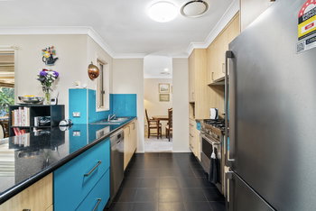 Image 6 for 30 Bendigo Crescent, Tallai  QLD  4213