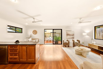 Image 6 for 73 Hill Parade, Clontarf  QLD  4019