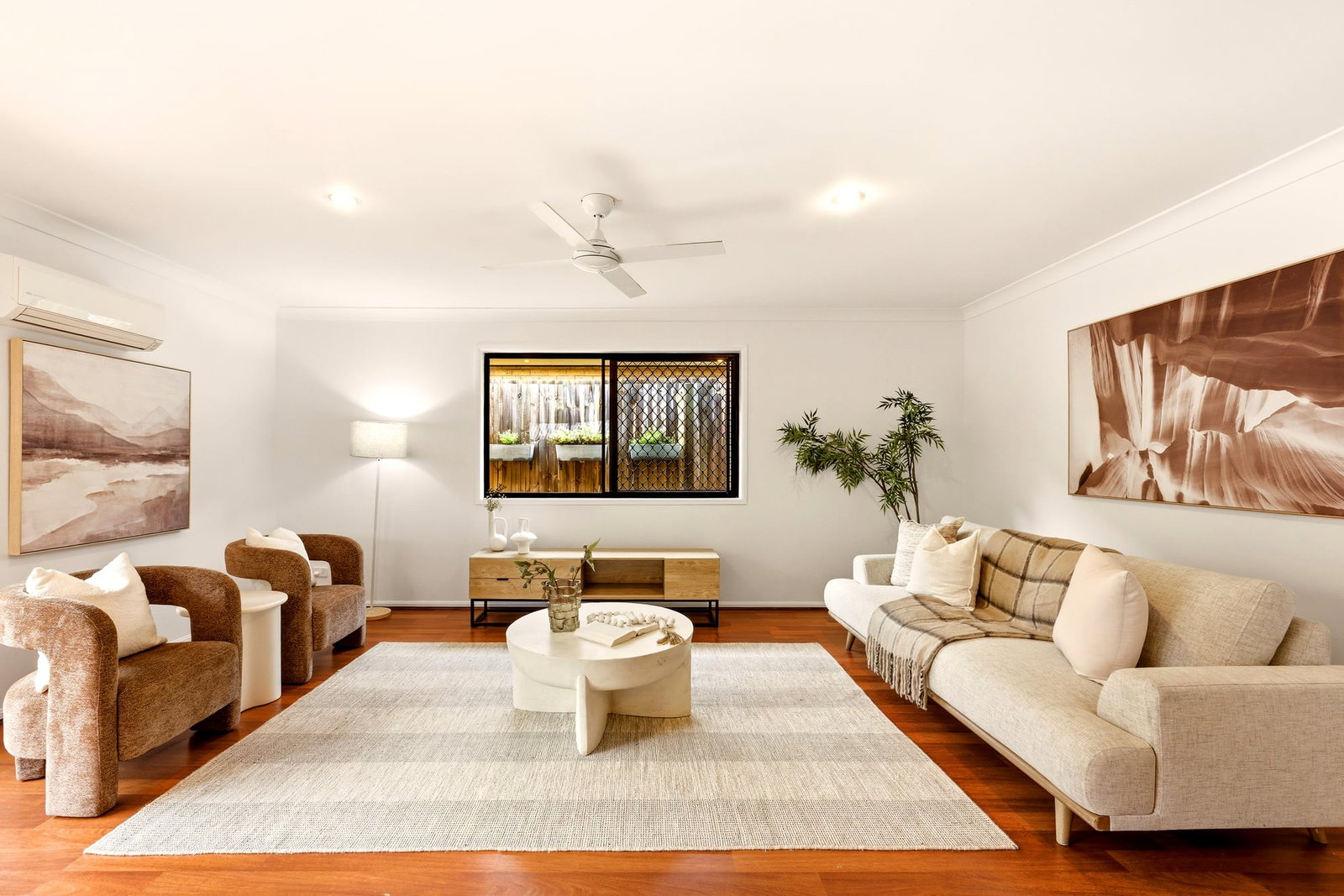 73 Hill Parade Clontarf QLD 4019, Clontarf - Thumbnail 3