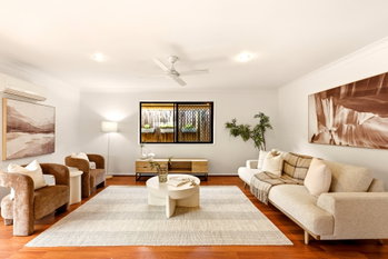 Image 5 for 73 Hill Parade, Clontarf  QLD  4019