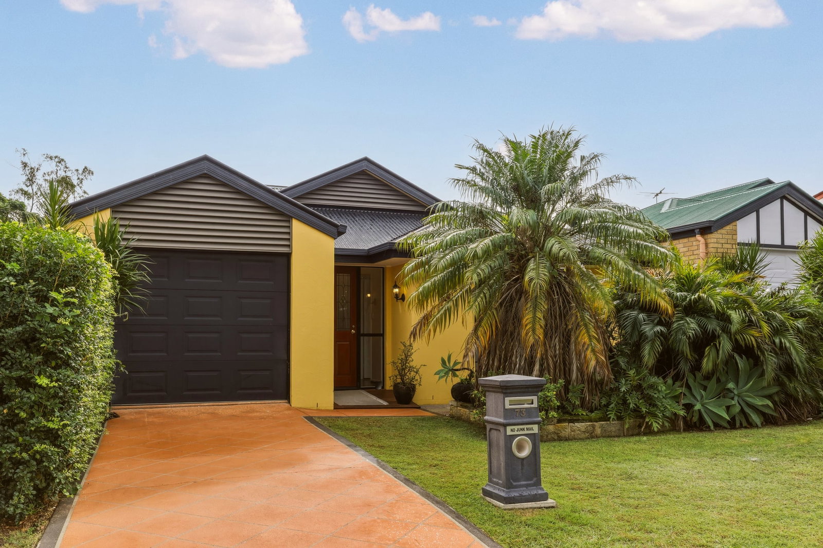 Main listing image for 73 Hill Parade, Clontarf  QLD  4019