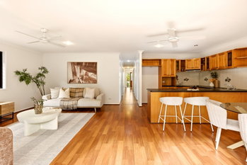 Image 4 for 73 Hill Parade, Clontarf  QLD  4019