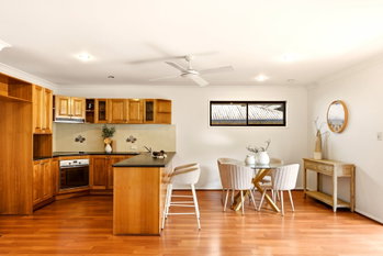 Image 5 for 73 Hill Parade, Clontarf  QLD  4019