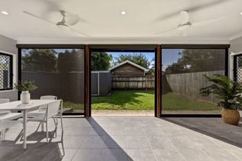 Image 4 for 68 Collins Street, Woody Point  QLD  4019