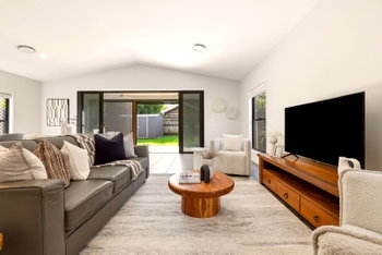 Image 5 for 68 Collins Street, Woody Point  QLD  4019