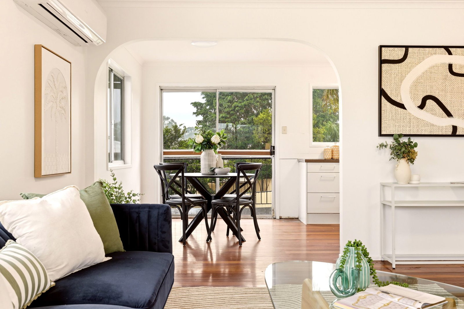 Main listing image for 223 Blackstone Road, Silkstone  QLD  4304