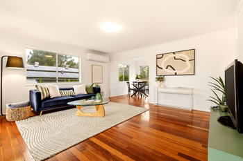 Image 5 for 223 Blackstone Road, Silkstone  QLD  4304