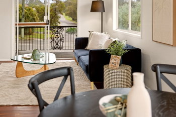 Image 6 for 223 Blackstone Road, Silkstone  QLD  4304