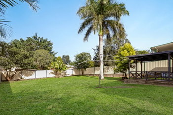 Image 4 for 223 Blackstone Road, Silkstone  QLD  4304