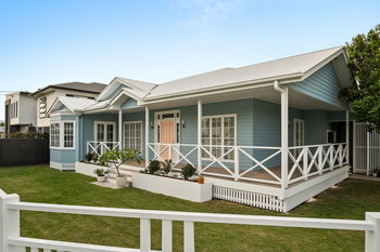 Image 5 for 77 Bungama Street, Deagon  QLD  4017