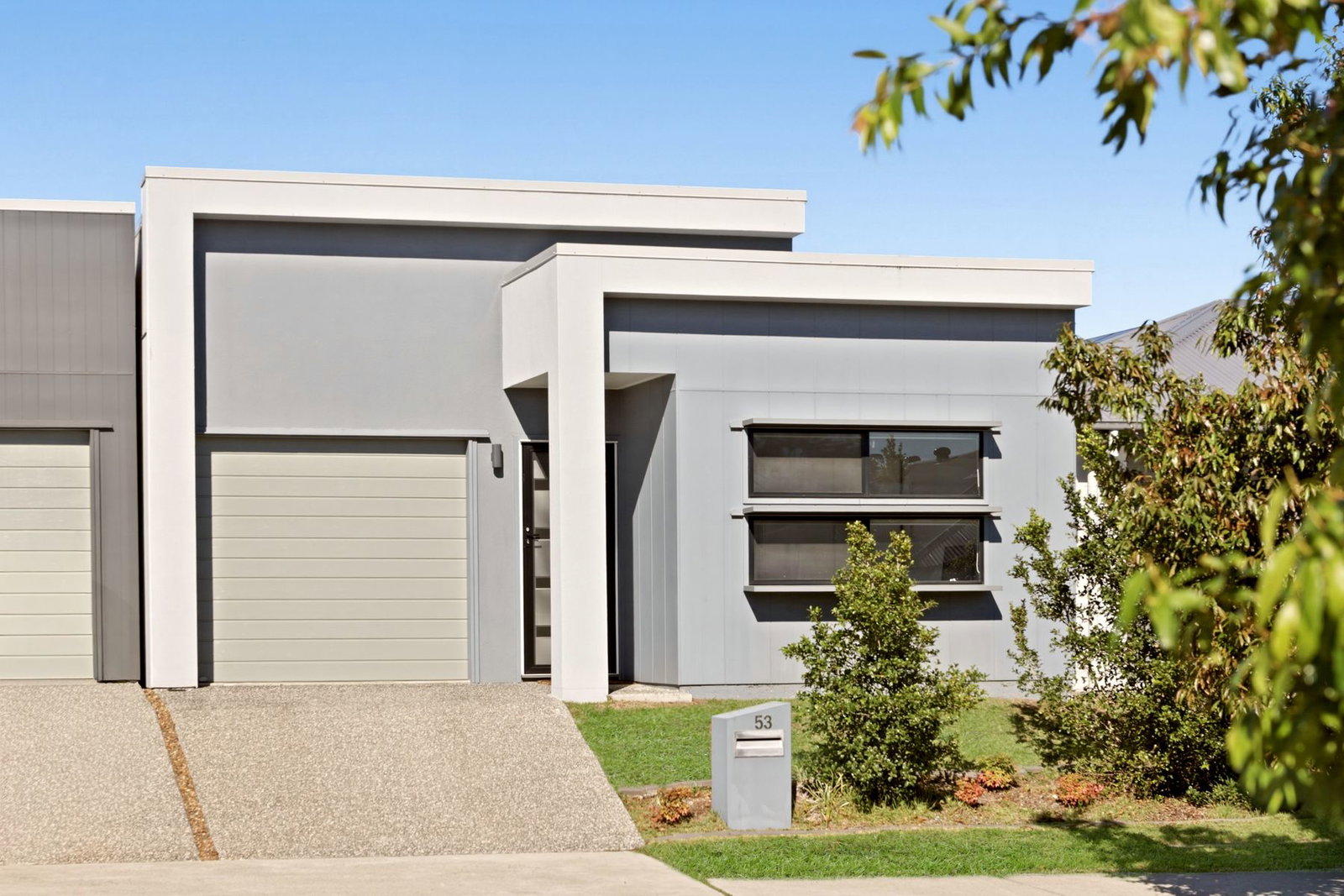 Main listing image for 53 Ridge Parade, Narangba  QLD  4504