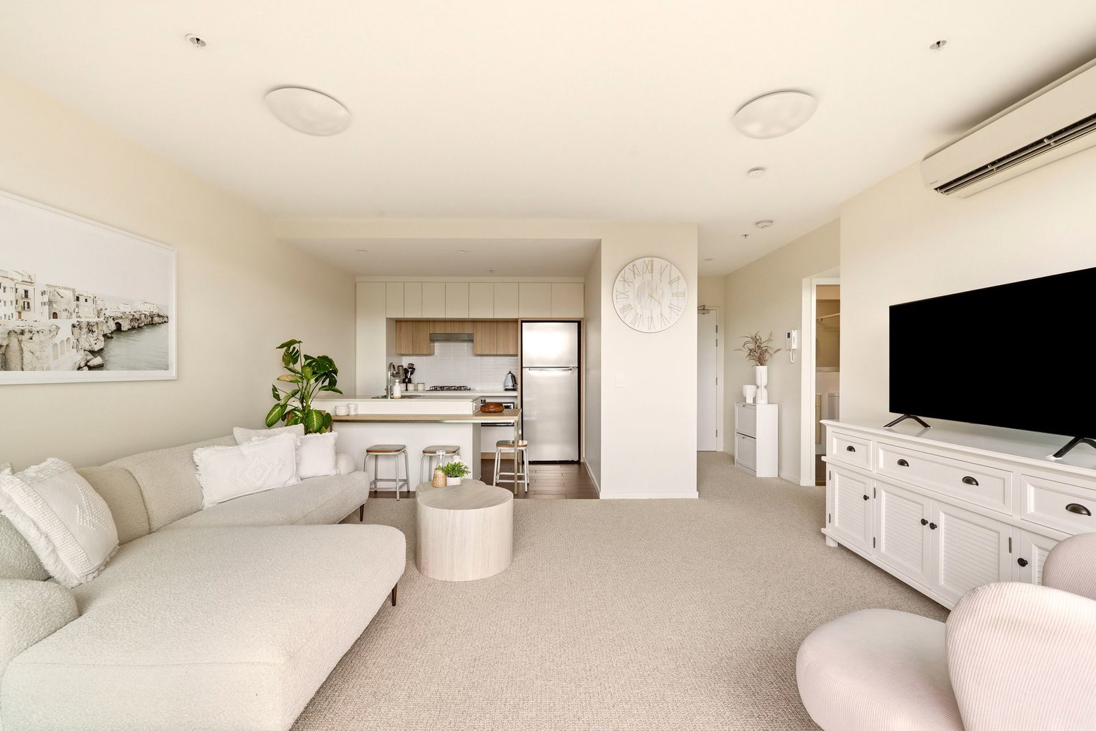 Main listing image for 50103/37B Harbour Road, Hamilton  QLD  4007