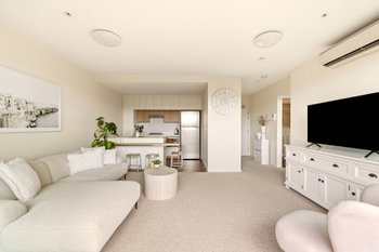 Image 5 for 50103/37B Harbour Road, Hamilton  QLD  4007