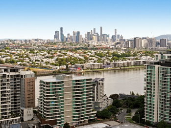 Image 6 for 50103/37B Harbour Road, Hamilton  QLD  4007