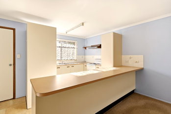 Image 6 for 1/23-25 Pangarinda Place, Mooloolaba  QLD  4557