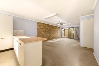 Image 5 for 1/23-25 Pangarinda Place, Mooloolaba  QLD  4557