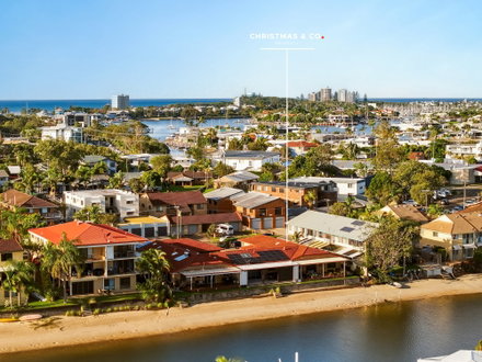 23-25 Pangarinda Place, Mooloolaba