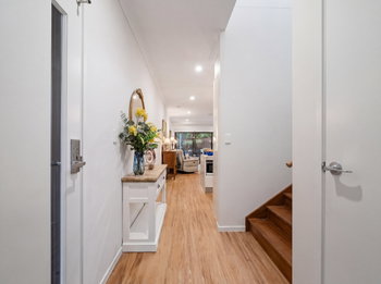 Image 6 for 3/167 Ridge Street, Northgate  QLD  4013