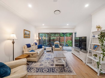 Image 6 for 3/167 Ridge Street, Northgate  QLD  4013