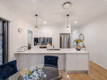Image 5 for 3/167 Ridge Street, Northgate  QLD  4013