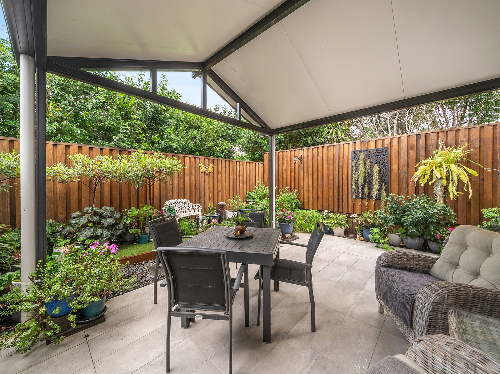 Main listing image for 3/167 Ridge Street, Northgate  QLD  4013