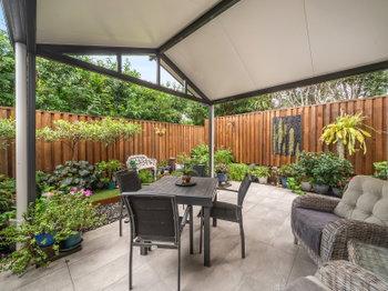 Image 5 for 3/167 Ridge Street, Northgate  QLD  4013