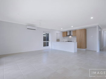 Image 5 for 8 Tarsier Street, Dakabin  QLD  4503